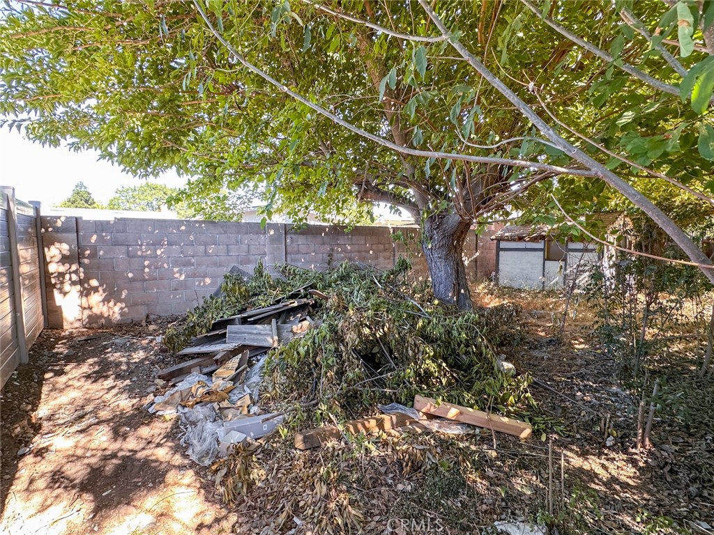 Casa Conejo (104) - Residential