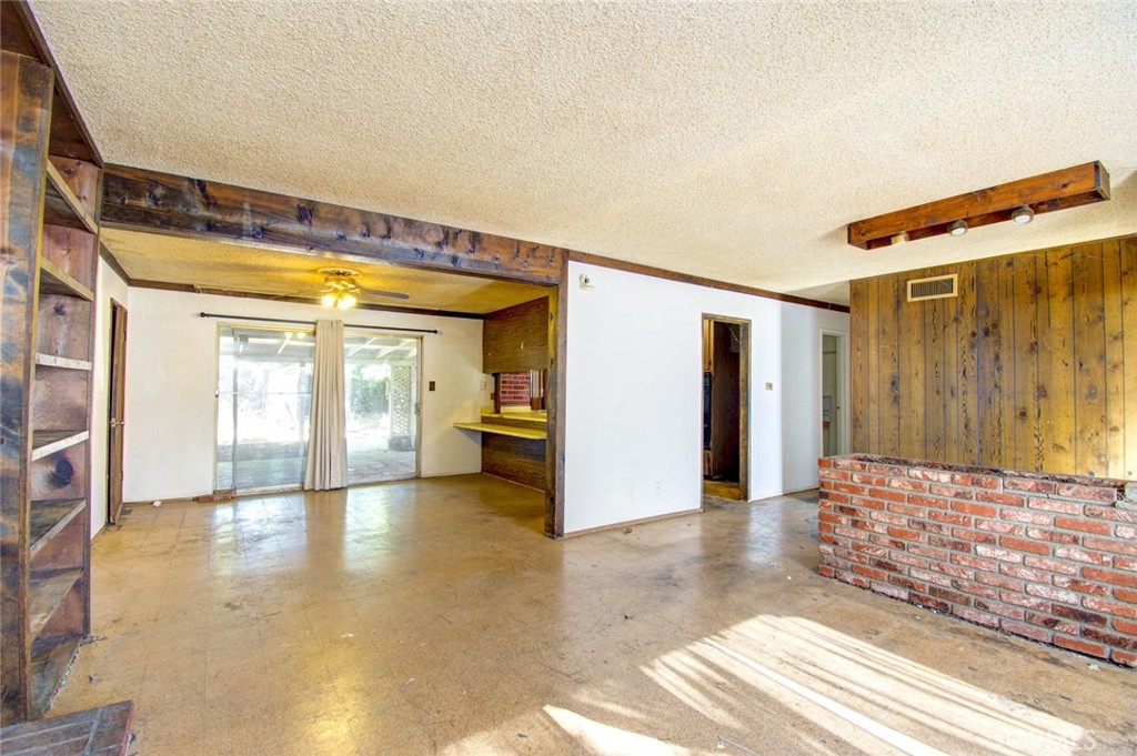 Casa Conejo (104) - Residential