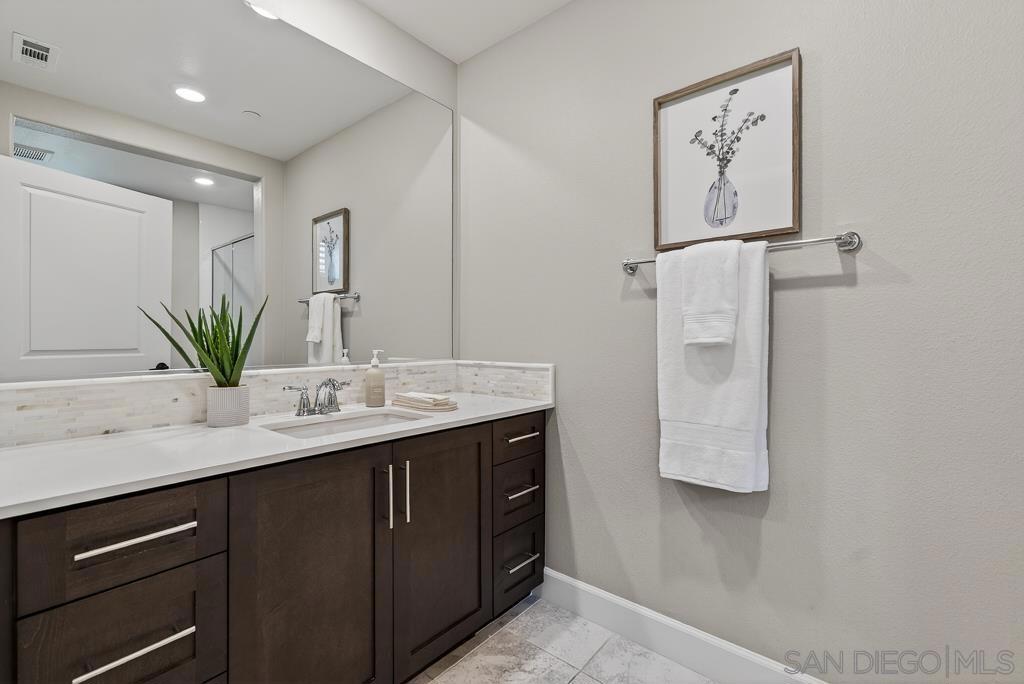 16750 Coyote Bush Drive 97