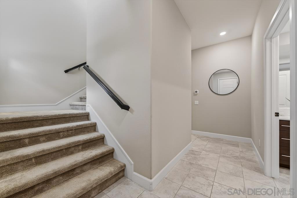 16750 Coyote Bush Drive 97