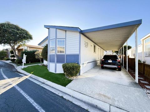 1225 Vienna Drive Sunnyvale CA 94089