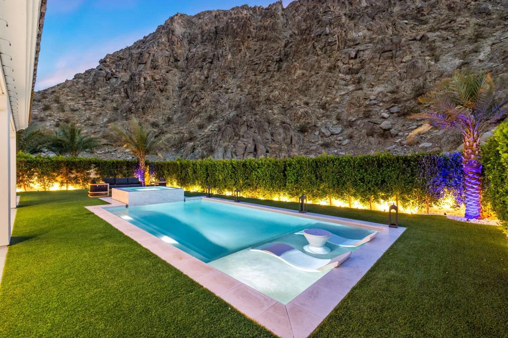 46345 Bradshaw Trail