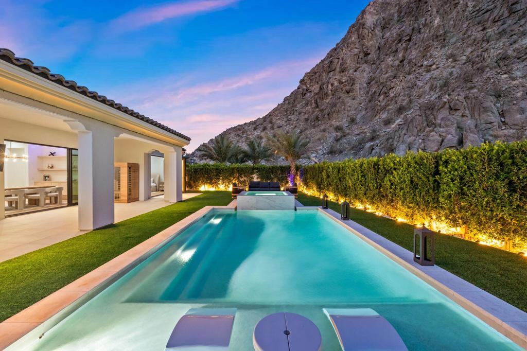 46345 Bradshaw Trail