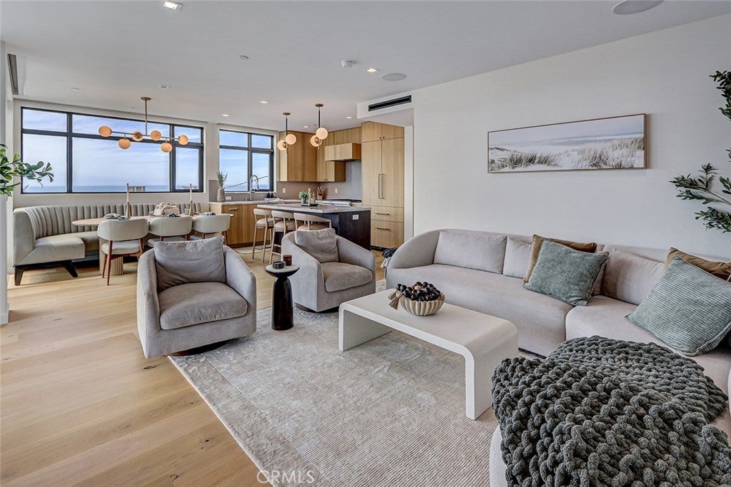 218 14th Street