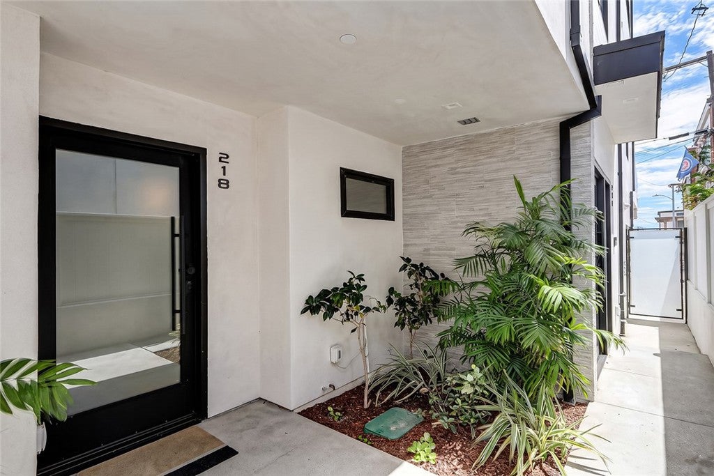218 14th Street