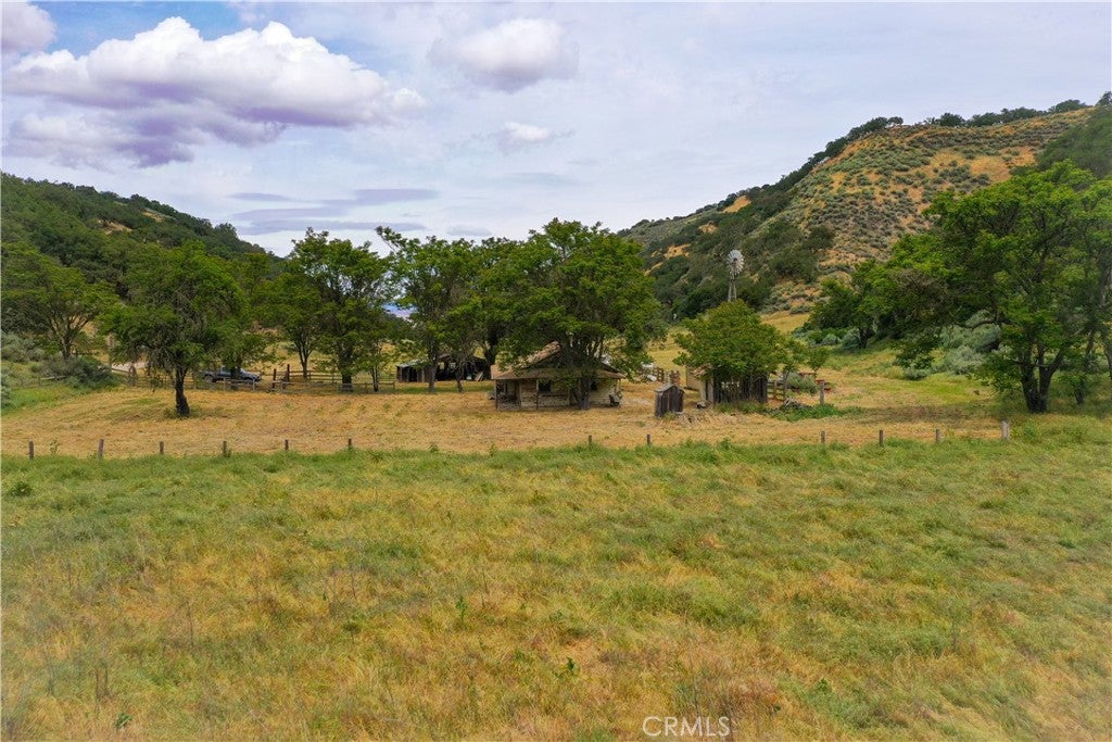124 Lockwood San Ardo Road