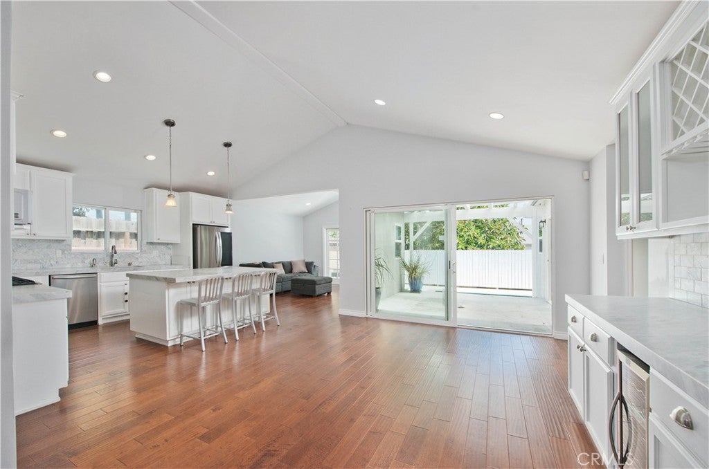 17343 Martha Street, Encino CA 91316