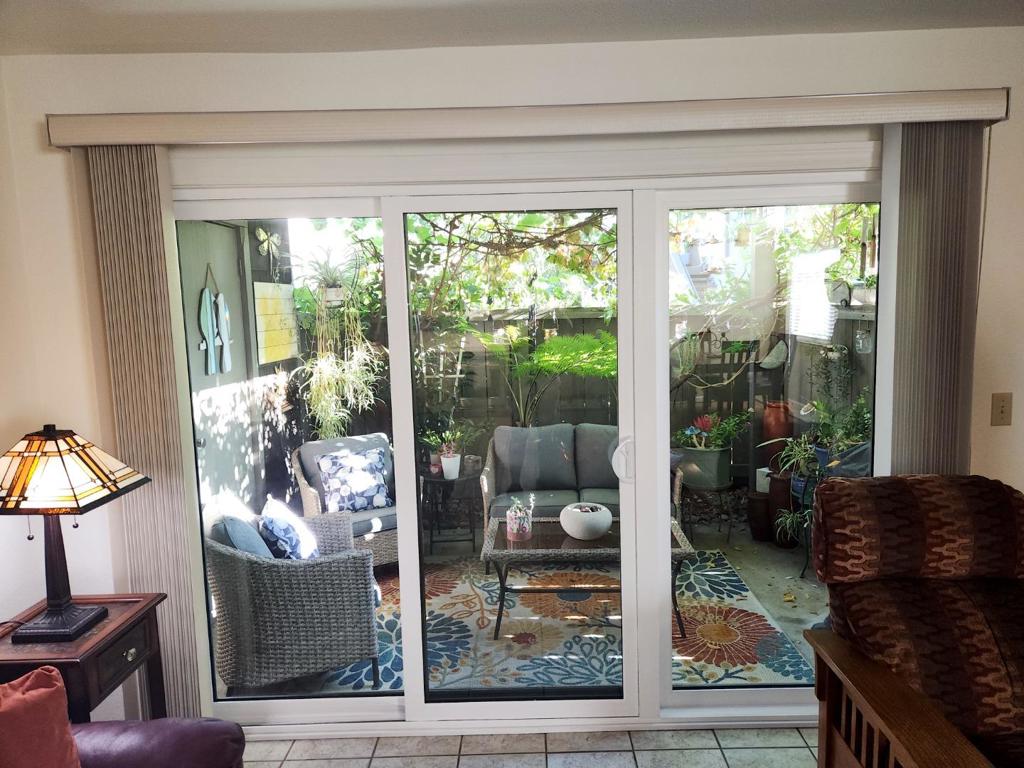 131 La Crosse Drive