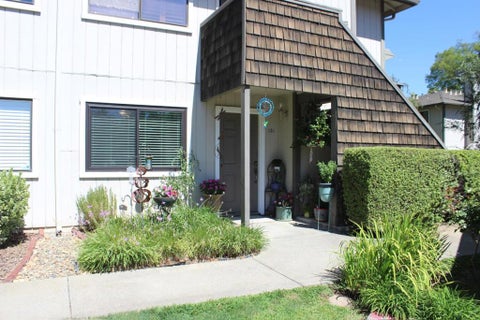 Photo of 131 La Crosse Drive, Morgan Hill, CA 95037 (MLS # ML82052959)