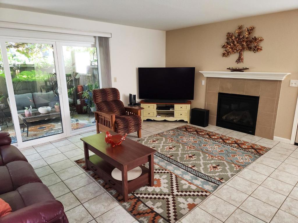 131 La Crosse Drive