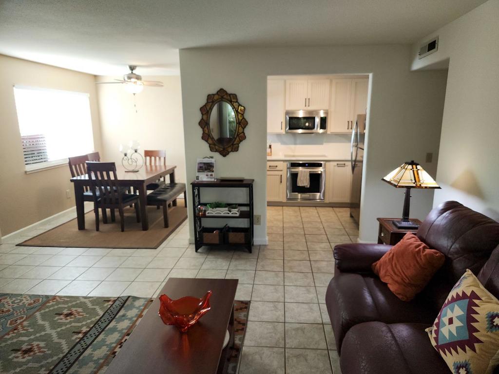 131 La Crosse Drive
