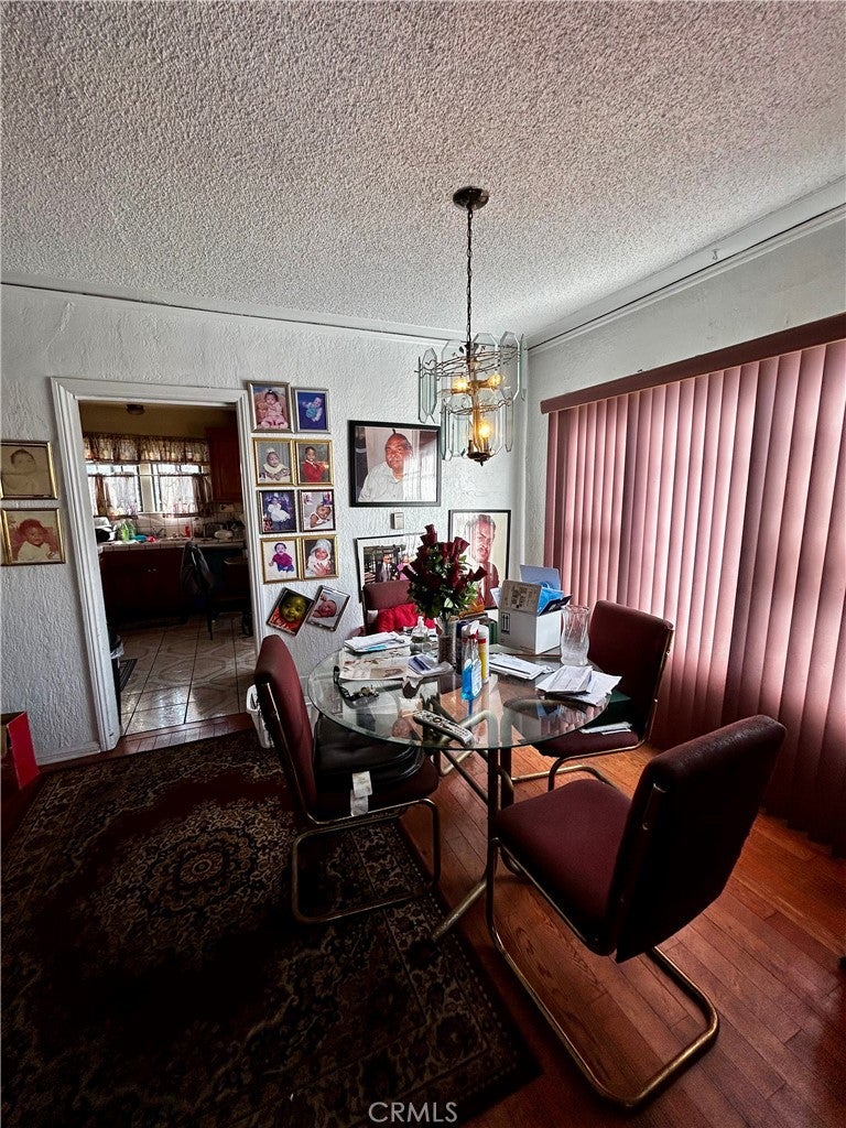 544 W 112th