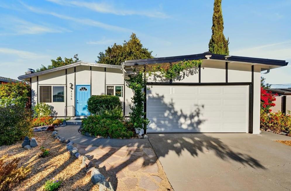 4398 Samson Way