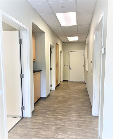 Tiny photo for 990 Pacific Street, San Luis Obispo, CA 93401 (MLS # PI25160375)