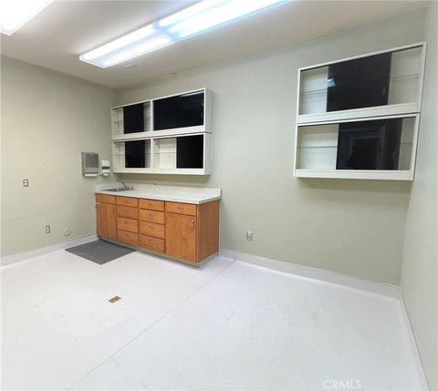 Tiny photo for 990 Pacific Street, San Luis Obispo, CA 93401 (MLS # PI25160375)