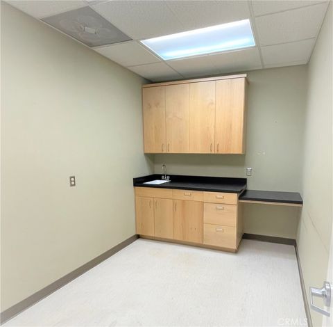 Tiny photo for 990 Pacific Street, San Luis Obispo, CA 93401 (MLS # PI25160375)