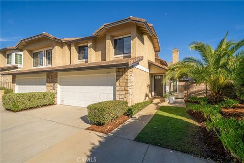 Property photo of 2016 cobblefield way, glendora, ca 91740