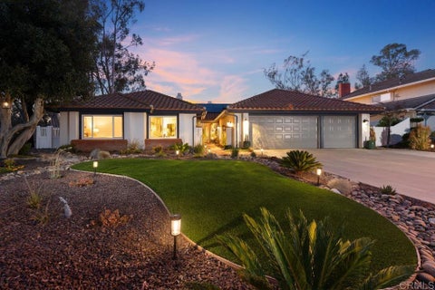 Photo of 9879 Caminito Pelon, San Diego, CA 92131 (MLS # PTP2605306)