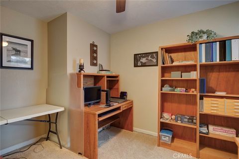 Tiny photo for 330 Stagecoach Rd, Arroyo Grande, CA 93420 (MLS # PI26077706)