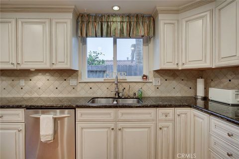 Tiny photo for 330 Stagecoach Rd, Arroyo Grande, CA 93420 (MLS # PI26077706)