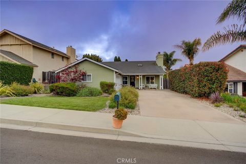 Tiny photo for 330 Stagecoach Rd, Arroyo Grande, CA 93420 (MLS # PI26077706)