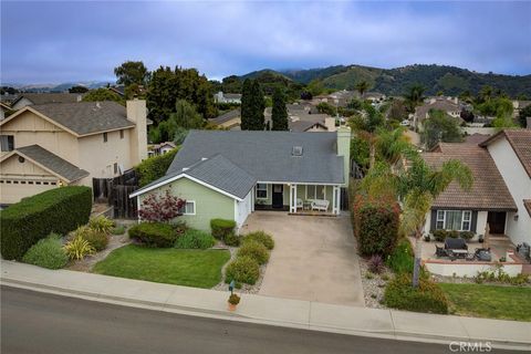 Tiny photo for 330 Stagecoach Rd, Arroyo Grande, CA 93420 (MLS # PI26077706)