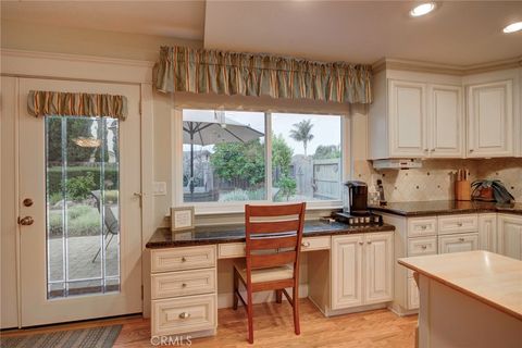 Tiny photo for 330 Stagecoach Rd, Arroyo Grande, CA 93420 (MLS # PI26077706)