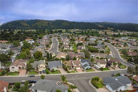 Tiny photo for 330 Stagecoach Rd, Arroyo Grande, CA 93420 (MLS # PI26077706)