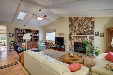 Tiny photo for 330 Stagecoach Rd, Arroyo Grande, CA 93420 (MLS # PI26077706)