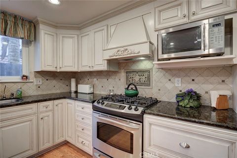 Tiny photo for 330 Stagecoach Rd, Arroyo Grande, CA 93420 (MLS # PI26077706)
