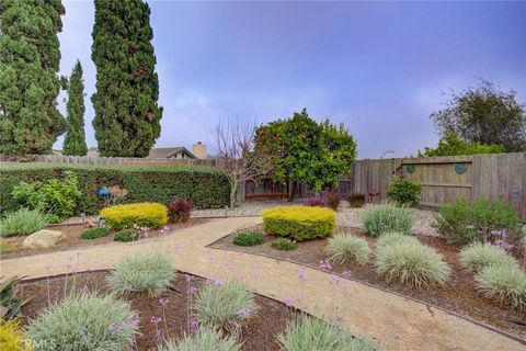 Tiny photo for 330 Stagecoach Rd, Arroyo Grande, CA 93420 (MLS # PI26077706)