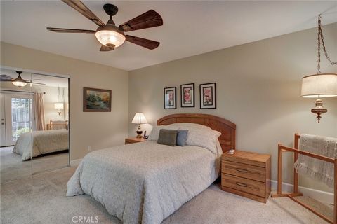 Tiny photo for 330 Stagecoach Rd, Arroyo Grande, CA 93420 (MLS # PI26077706)