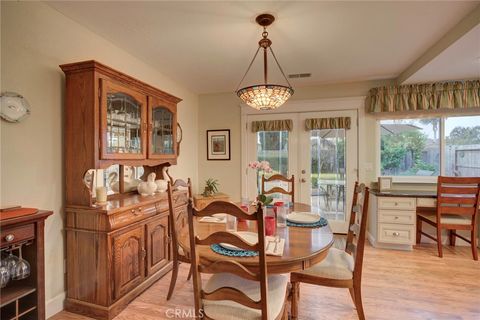 Tiny photo for 330 Stagecoach Rd, Arroyo Grande, CA 93420 (MLS # PI26077706)