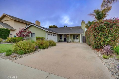 Tiny photo for 330 Stagecoach Rd, Arroyo Grande, CA 93420 (MLS # PI26077706)