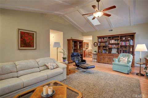 Tiny photo for 330 Stagecoach Rd, Arroyo Grande, CA 93420 (MLS # PI26077706)