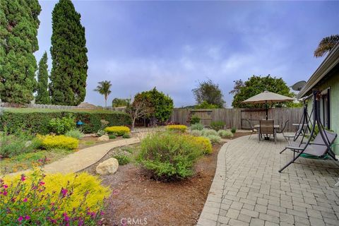 Tiny photo for 330 Stagecoach Rd, Arroyo Grande, CA 93420 (MLS # PI26077706)