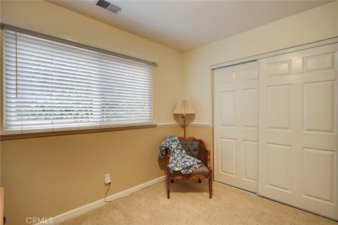 Tiny photo for 330 Stagecoach Rd, Arroyo Grande, CA 93420 (MLS # PI26077706)