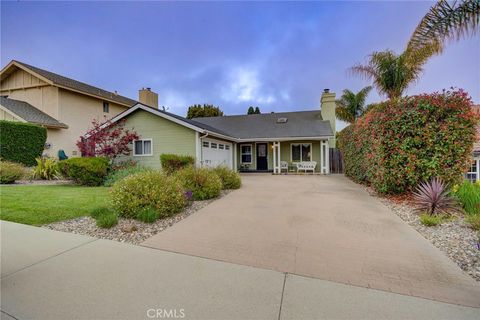 Tiny photo for 330 Stagecoach Rd, Arroyo Grande, CA 93420 (MLS # PI26077706)