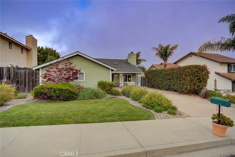Tiny photo for 330 Stagecoach Rd, Arroyo Grande, CA 93420 (MLS # PI26077706)