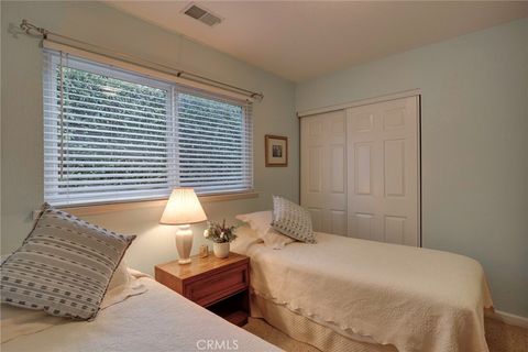 Tiny photo for 330 Stagecoach Rd, Arroyo Grande, CA 93420 (MLS # PI26077706)