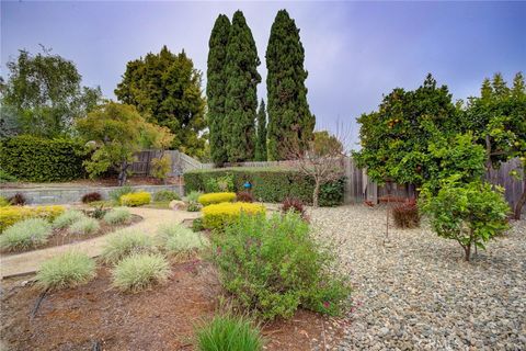 Tiny photo for 330 Stagecoach Rd, Arroyo Grande, CA 93420 (MLS # PI26077706)