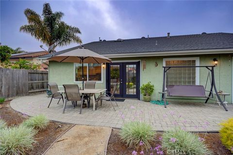 Tiny photo for 330 Stagecoach Rd, Arroyo Grande, CA 93420 (MLS # PI26077706)