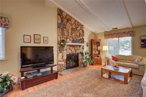 Tiny photo for 330 Stagecoach Rd, Arroyo Grande, CA 93420 (MLS # PI26077706)