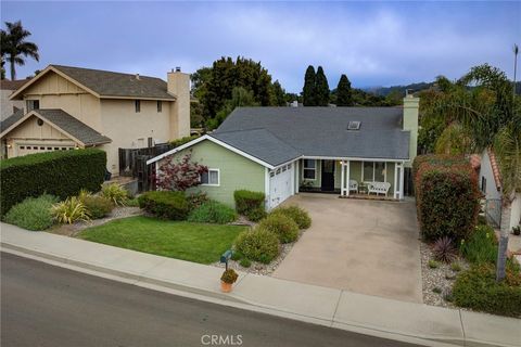Tiny photo for 330 Stagecoach Rd, Arroyo Grande, CA 93420 (MLS # PI26077706)