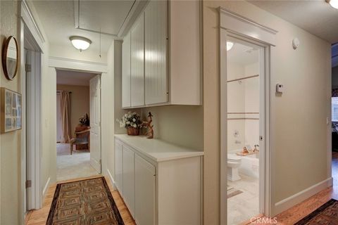 Tiny photo for 330 Stagecoach Rd, Arroyo Grande, CA 93420 (MLS # PI26077706)