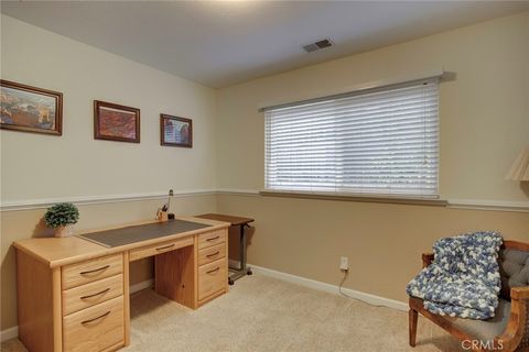 Tiny photo for 330 Stagecoach Rd, Arroyo Grande, CA 93420 (MLS # PI26077706)