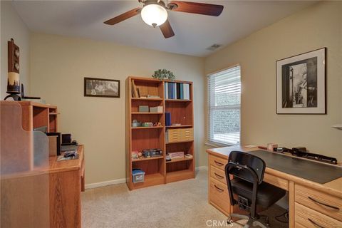 Tiny photo for 330 Stagecoach Rd, Arroyo Grande, CA 93420 (MLS # PI26077706)