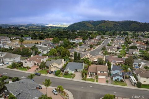 Tiny photo for 330 Stagecoach Rd, Arroyo Grande, CA 93420 (MLS # PI26077706)