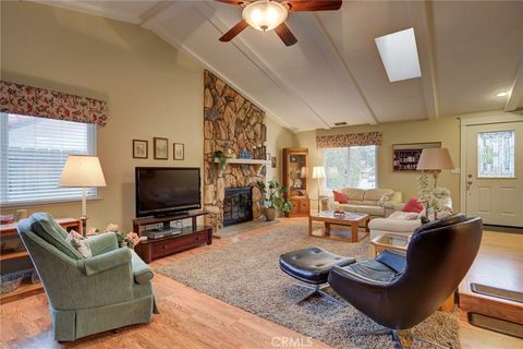 Tiny photo for 330 Stagecoach Rd, Arroyo Grande, CA 93420 (MLS # PI26077706)