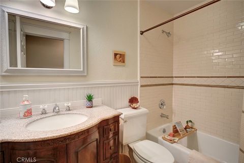 Tiny photo for 330 Stagecoach Rd, Arroyo Grande, CA 93420 (MLS # PI26077706)